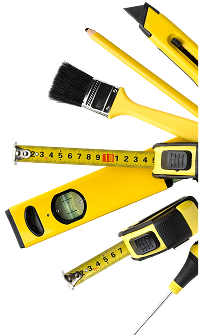 5 Tools Every Maker Should Own