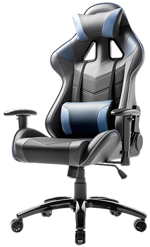 blue_gaming_chair_img