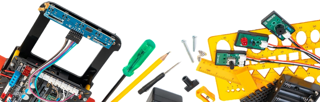 Raspberry Pi Kits img