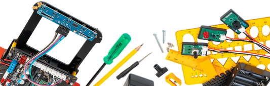 Raspberry Pi Kits img